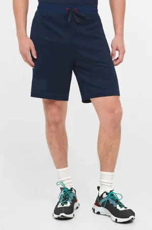 Best Sale Pantalones cortos de viaje Barça Nike Hombre Pantalones Y Shorts | Pantalones Y Shorts