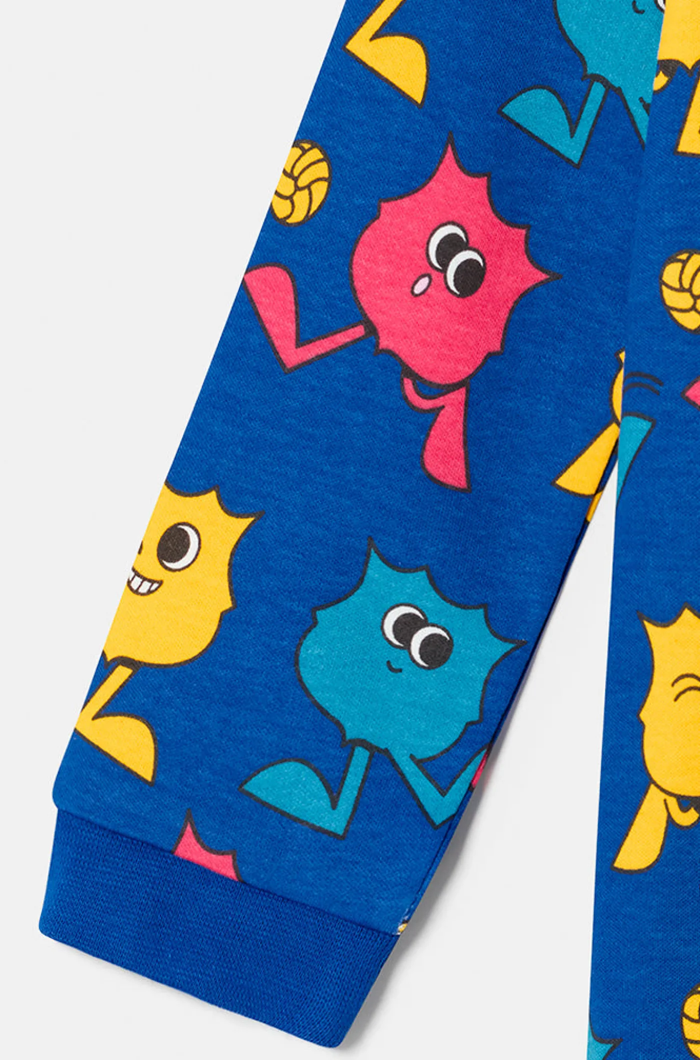 Best Pelele multi escudos animados Barça - Bebé Niños Bebés