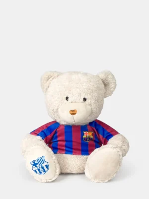Flash Sale Peluche con Camiseta Juegos