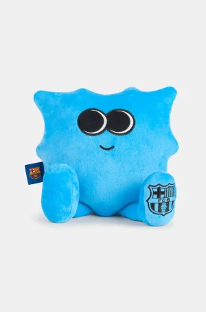 Store Peluche Cresty azul - Niños Juegos | Bebés