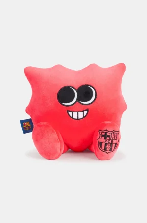 Flash Sale Peluche Cresty rojo - Niños Juegos | Bebés