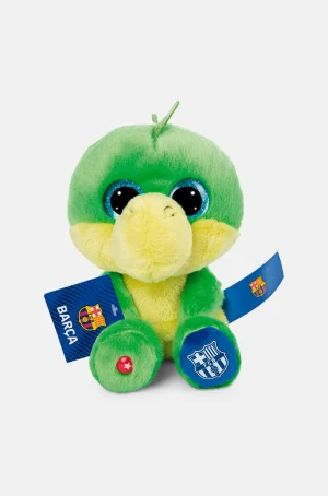 Cheap Peluche dragón sensorial Juegos