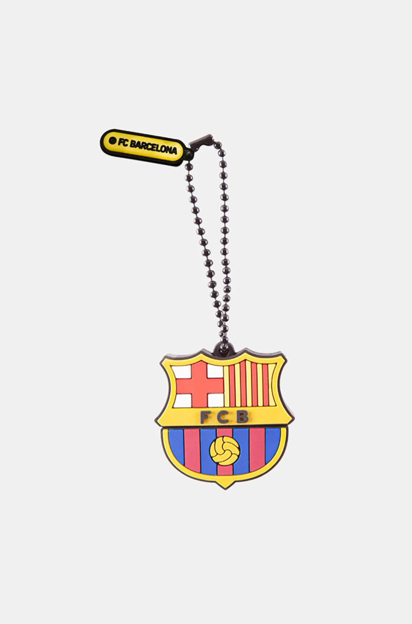 Outlet Pendrive USB - 32Gb Accesorios Fan | Electrónica