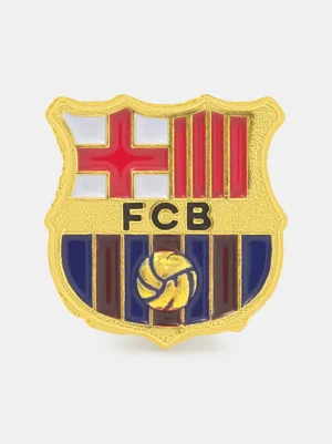 Flash Sale Pin Llaveros E Imanes