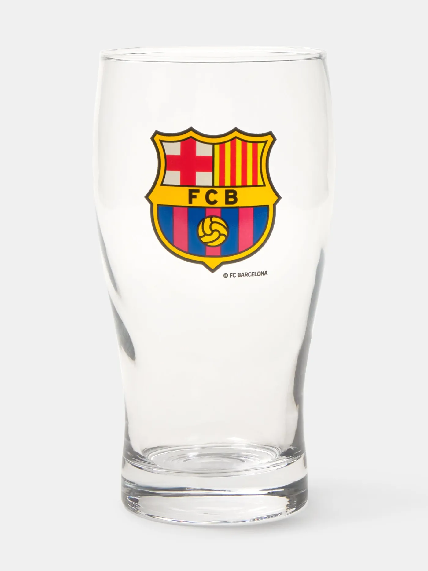 Online Pinta de Cerveza de Cristal Accesorios Del Hogar | Botellines Y Tazas