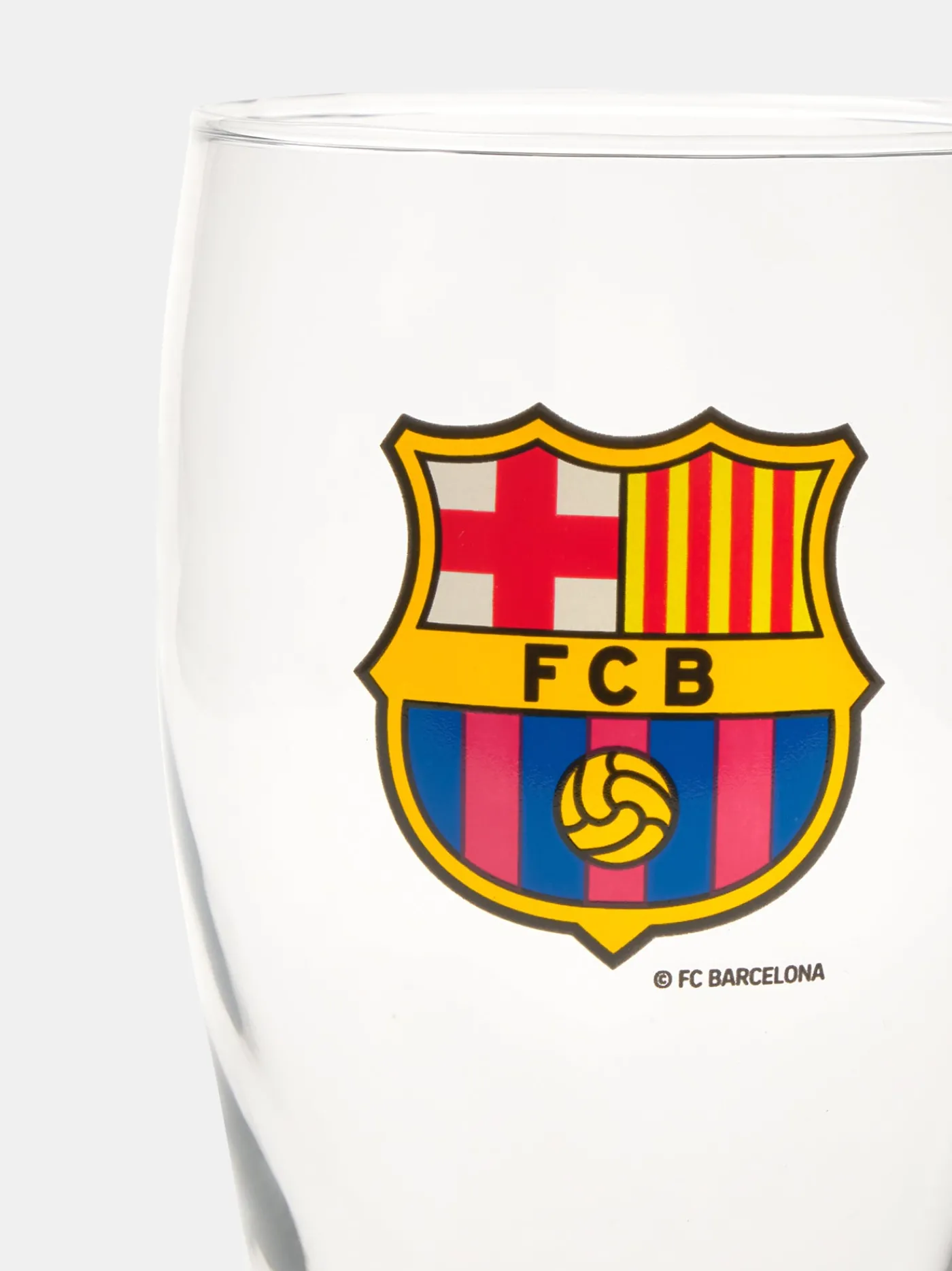 Online Pinta de Cerveza de Cristal Accesorios Del Hogar | Botellines Y Tazas