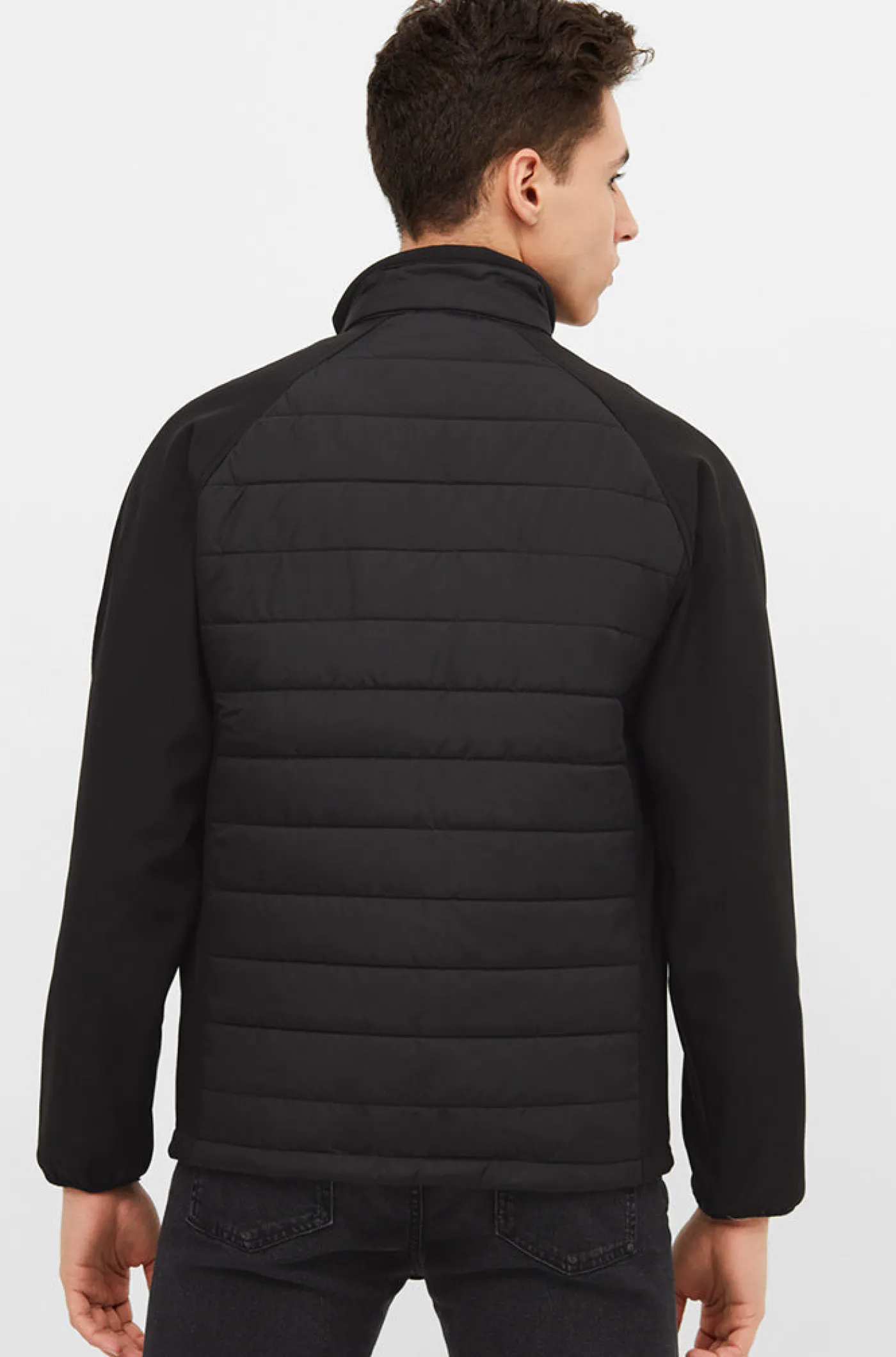 Shop Polo Barça Cruyff Hombre Camisetas Y Polos