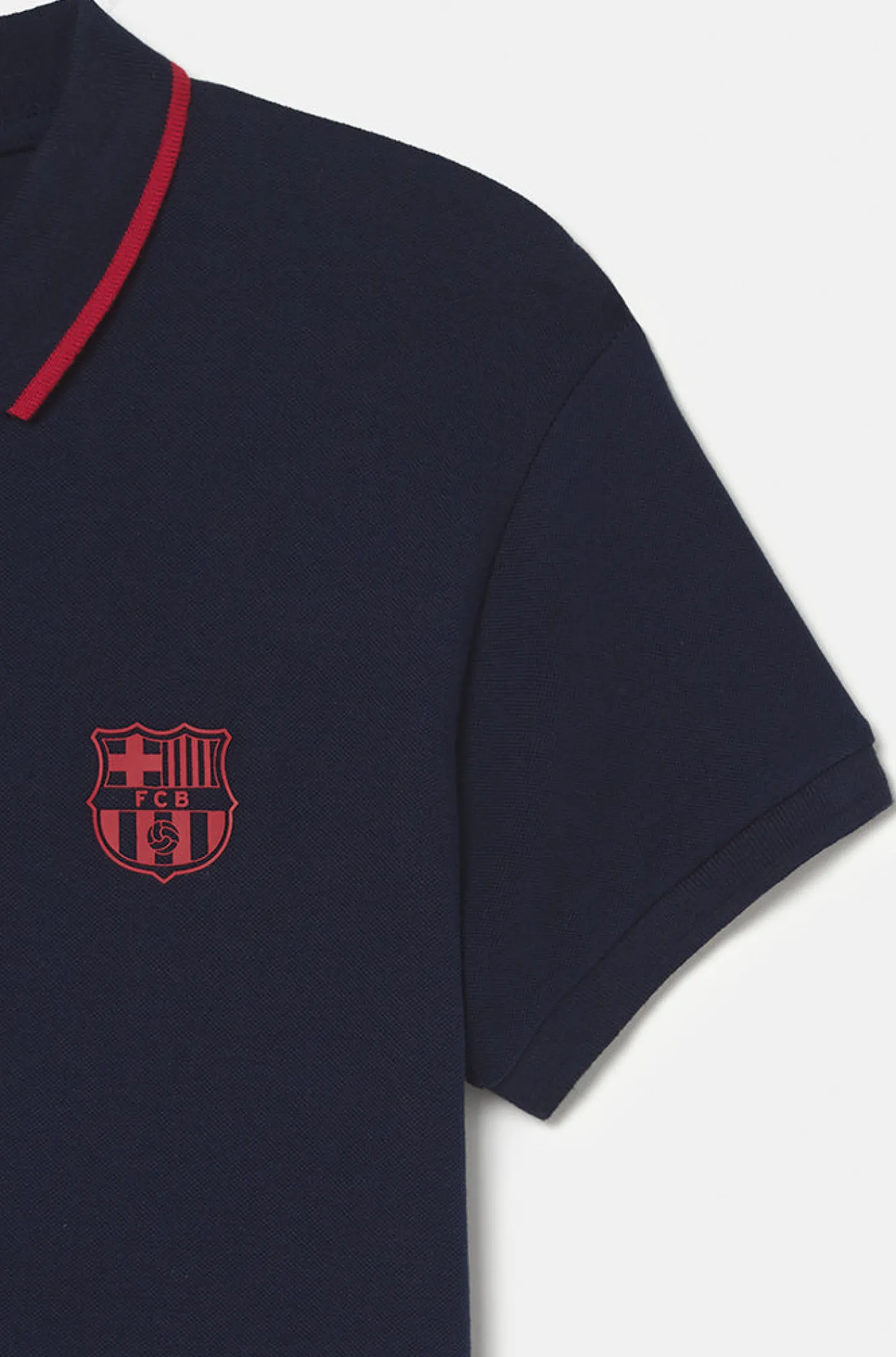 Clearance Polo chic Mujer Camisetas Y Polos