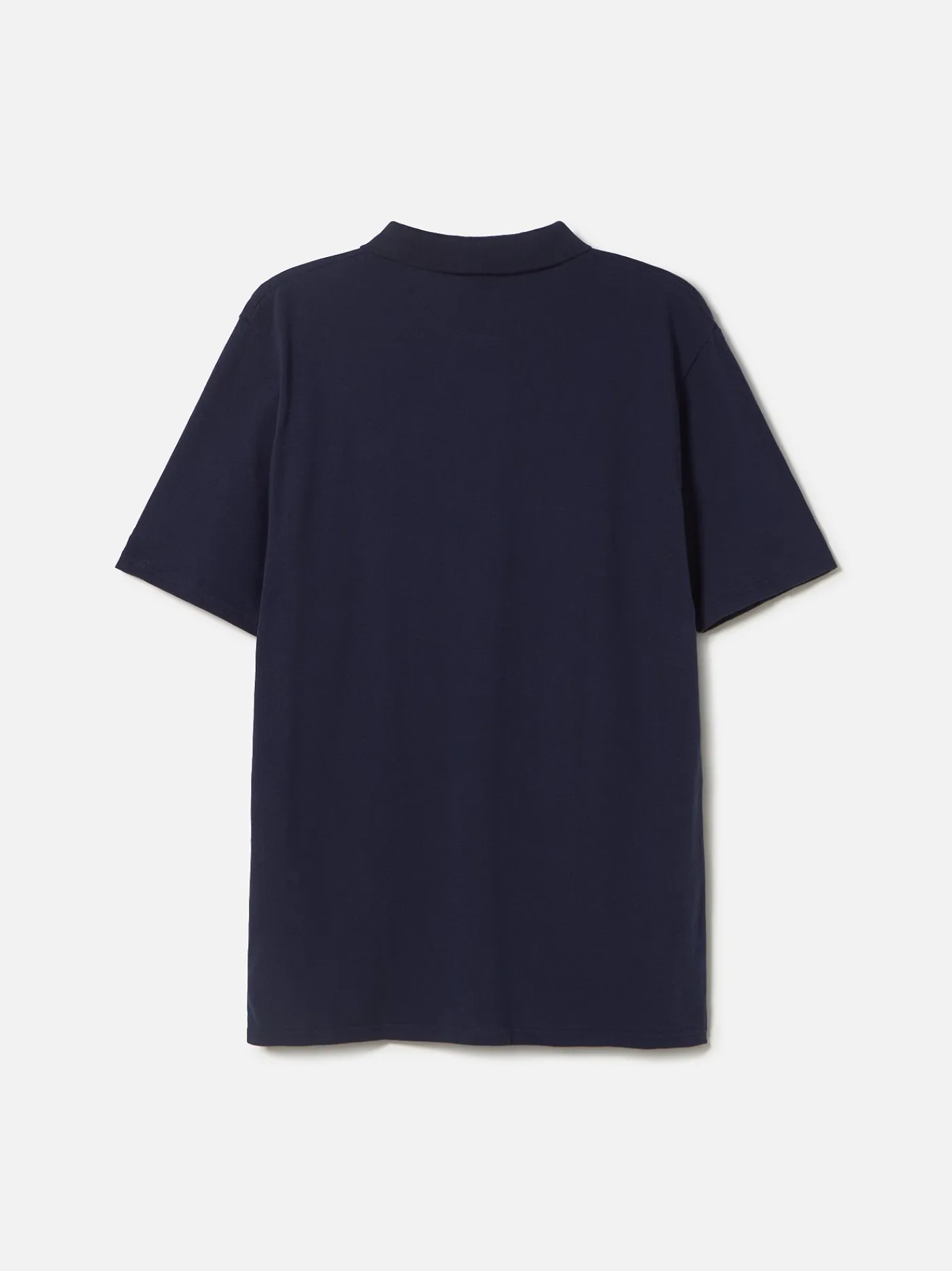 Clearance Polo de viaje Hombre Camisetas Y Polos