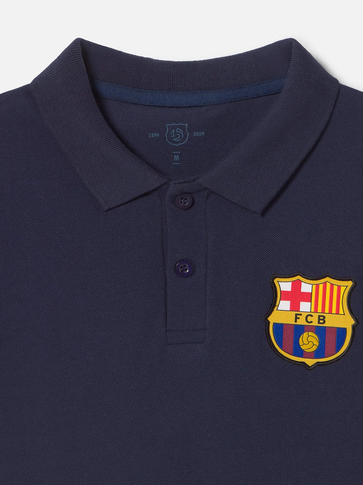 Clearance Polo de viaje Hombre Camisetas Y Polos