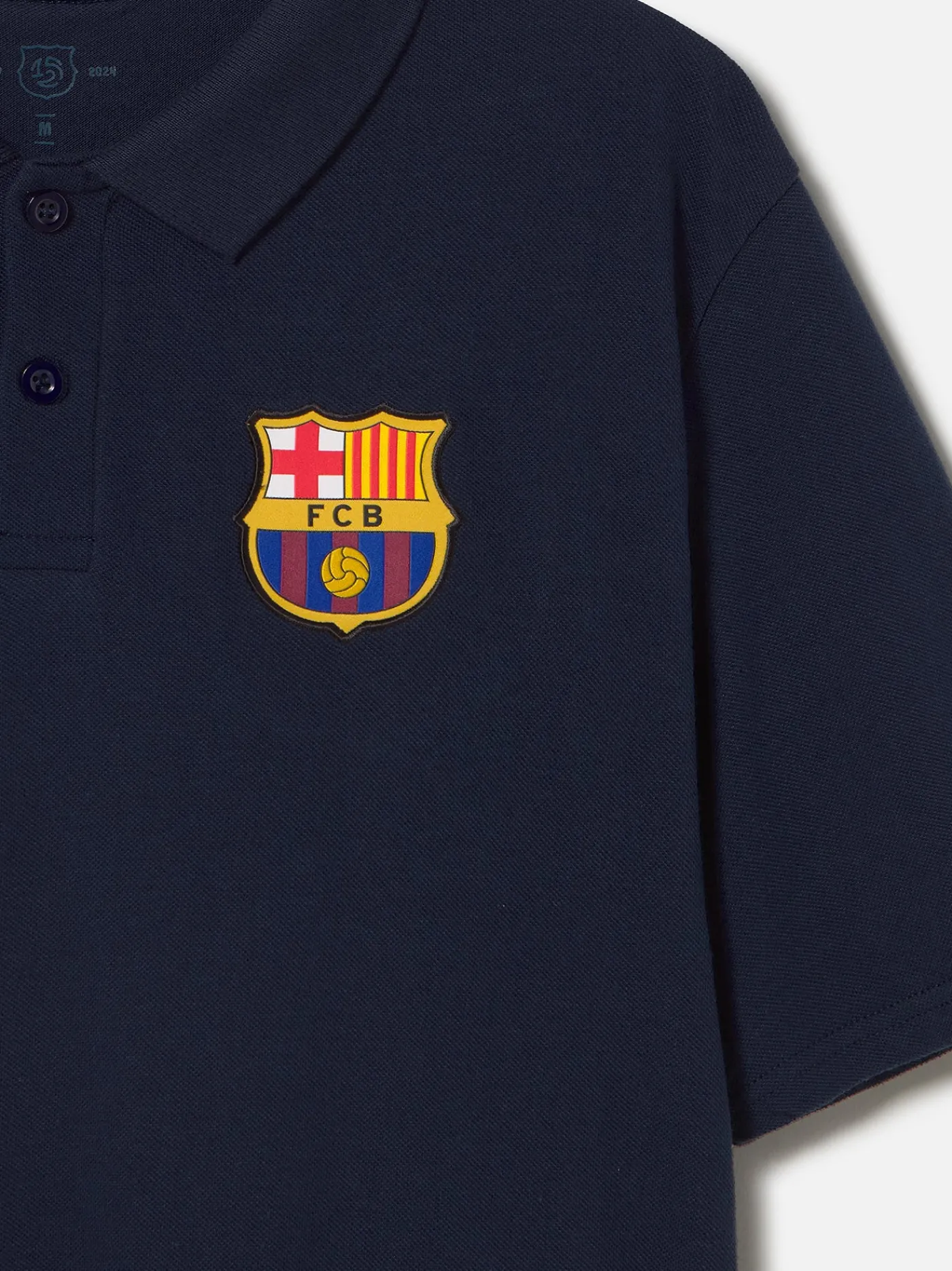 Clearance Polo de viaje Hombre Camisetas Y Polos