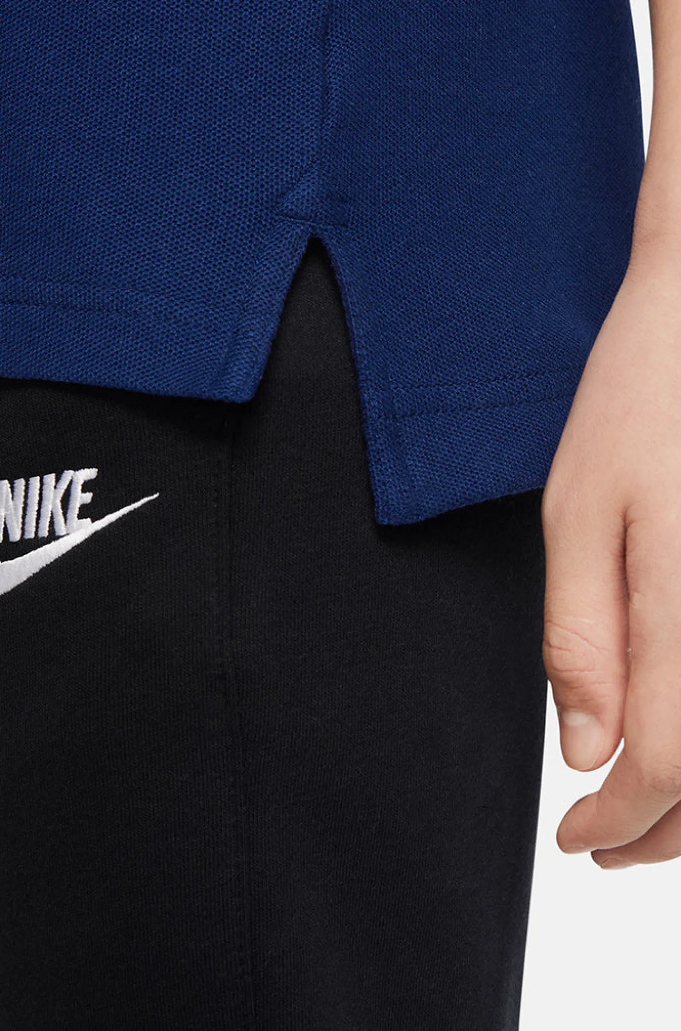 New Polo escudo Barça Nike - Junior Niños Camisetas Y Polos