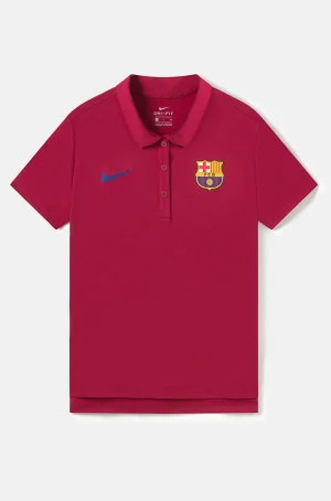 Fashion Polo - Mujer Mujer Camisetas Y Polos