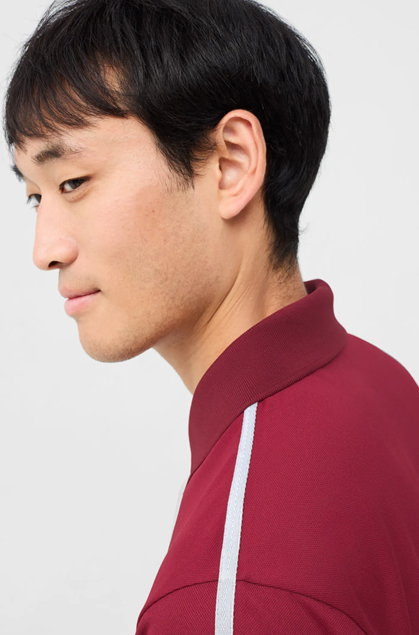 Hot Polo Urban Barça Hombre Camisetas Y Polos