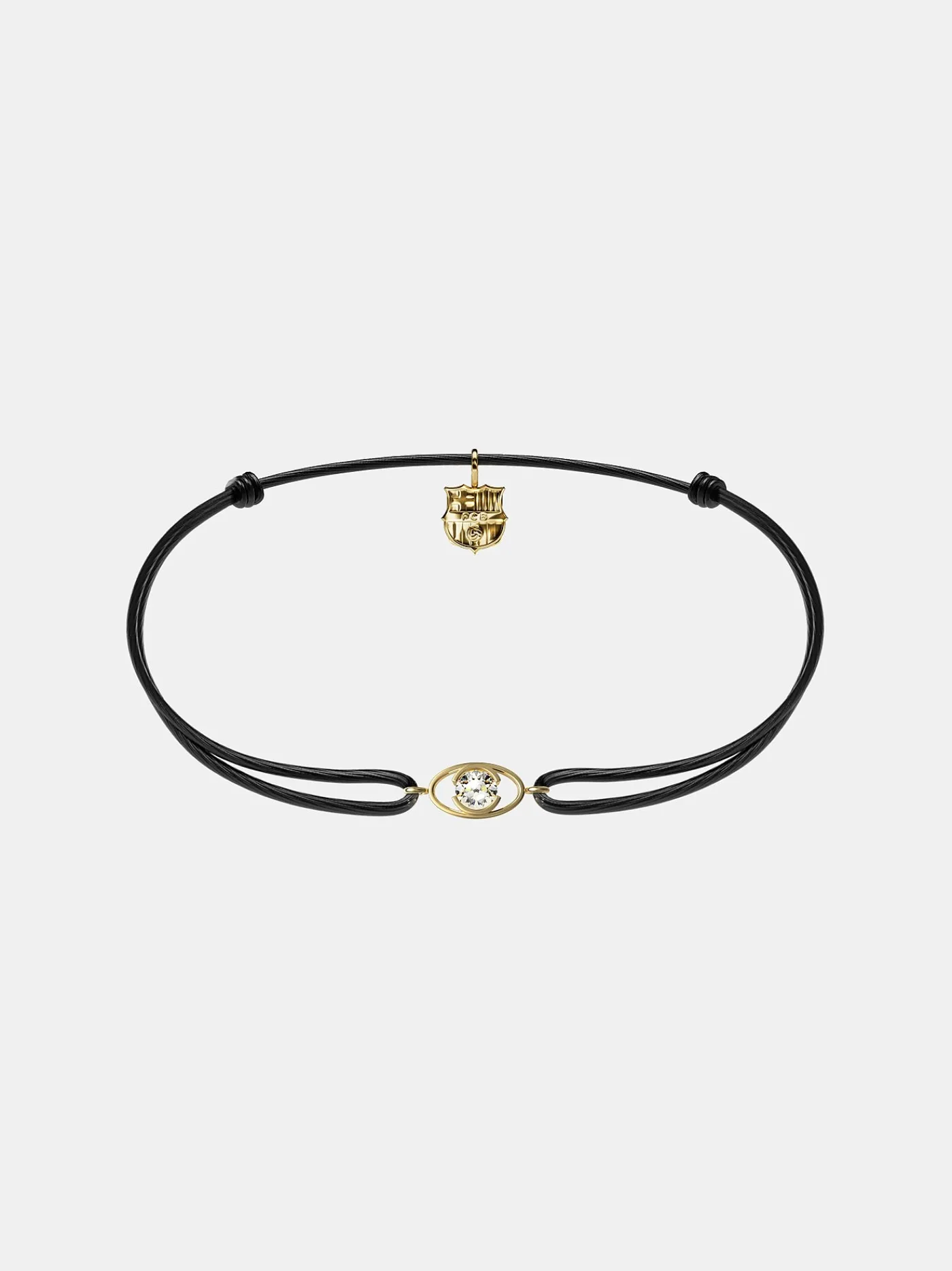 Cheap Pulsera de diamantes del 125 aniversario Joyas Con Diamantes