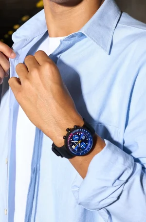 Flash Sale Reloj The Club Relojes Y Joyería