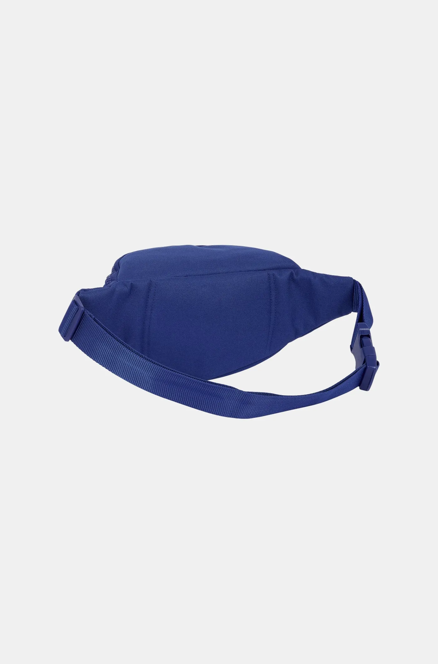 Best Riñonera 1ª Equipación 23/24 Accesorios Fan | Mochilas Y Bolsas