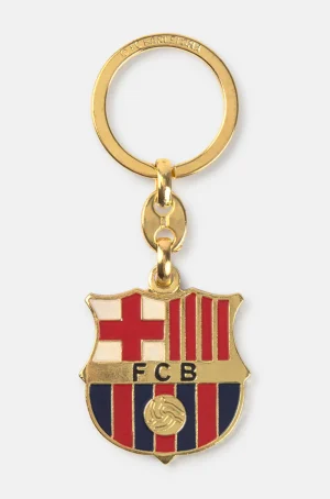 Cheap Set de llavero y pin del Llaveros E Imanes