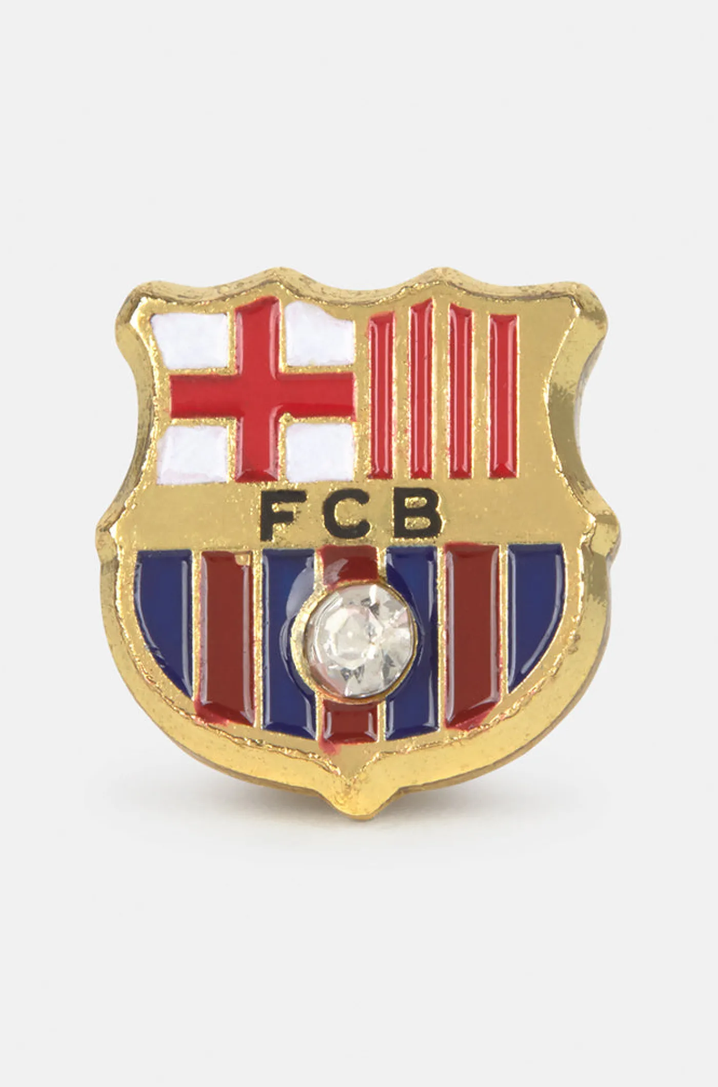 Cheap Set de llavero y pin del Llaveros E Imanes