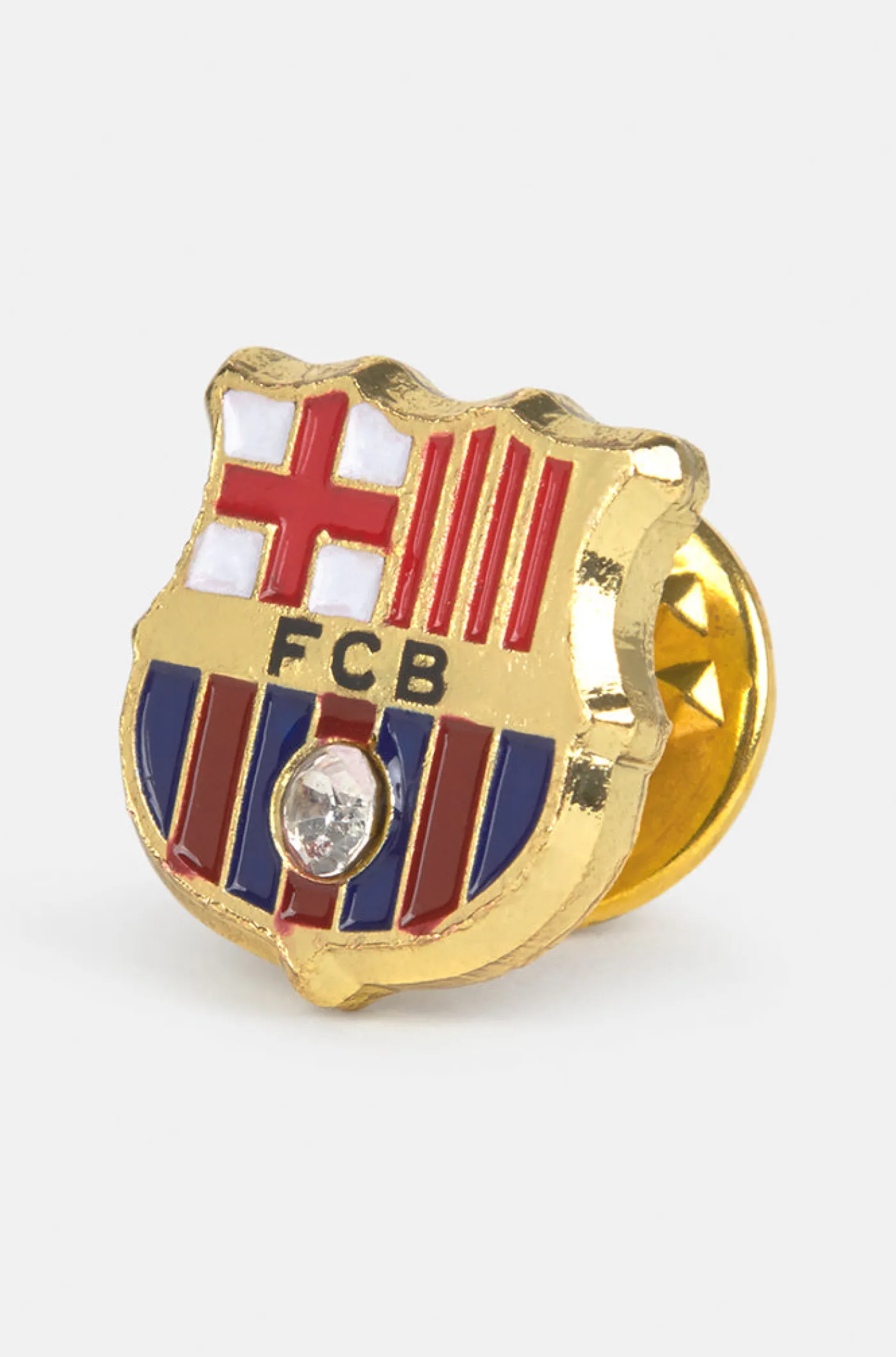 Cheap Set de llavero y pin del Llaveros E Imanes