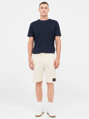 Fashion Shorts crudo Barça Hombre Pantalones Y Shorts | Chándals