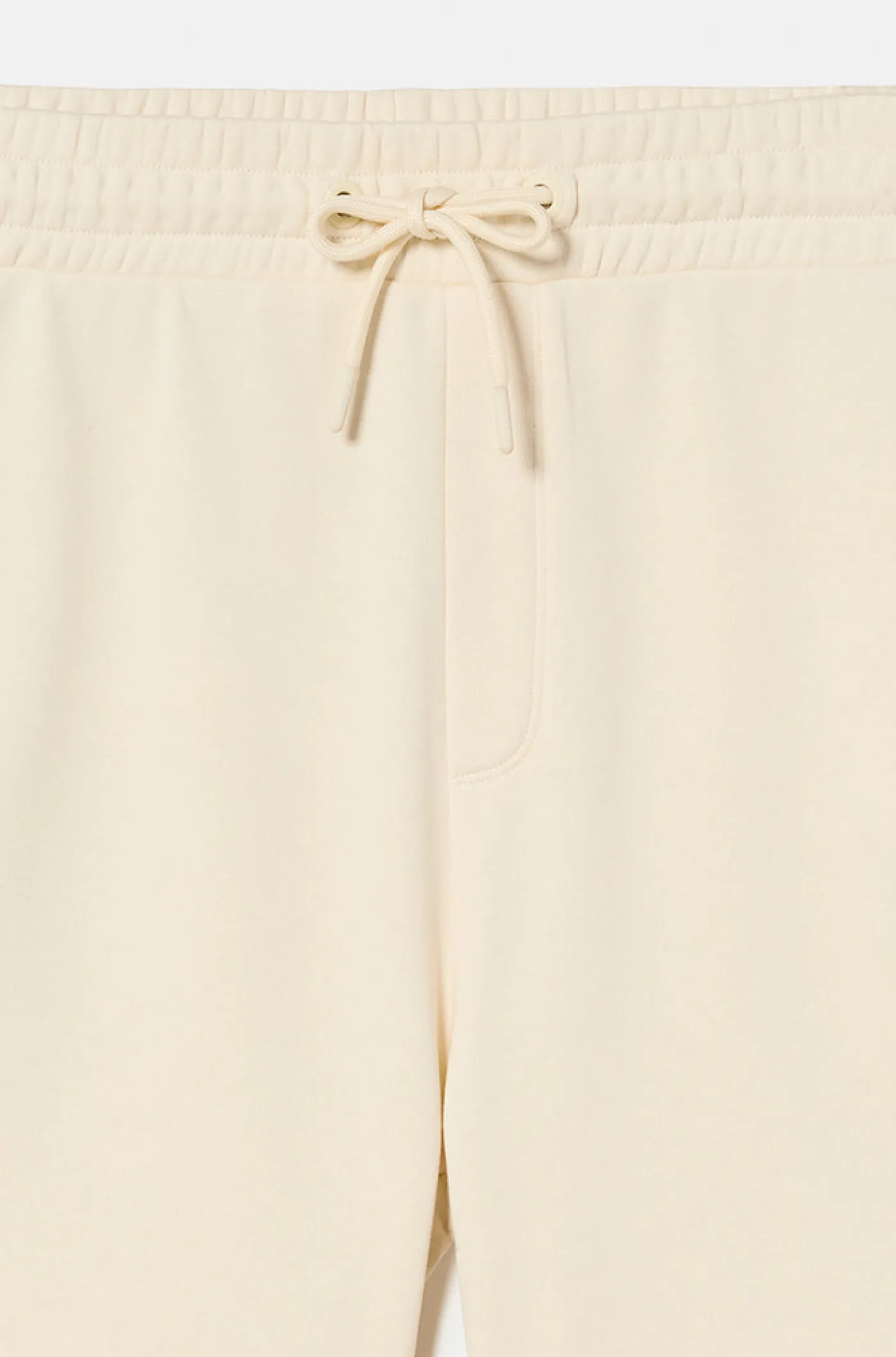 Fashion Shorts crudo Barça Hombre Pantalones Y Shorts | Chándals