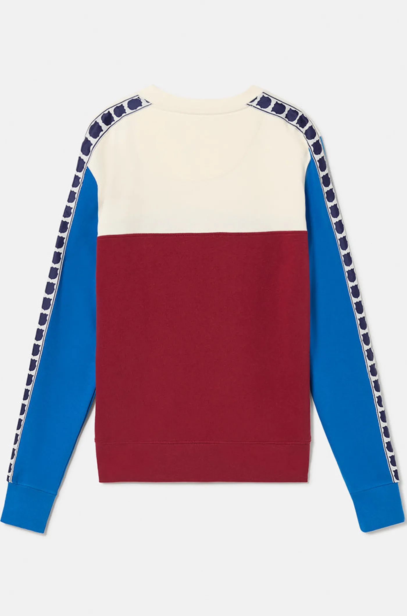 Best Sudadera Barça Color Block Hombre Sudaderas