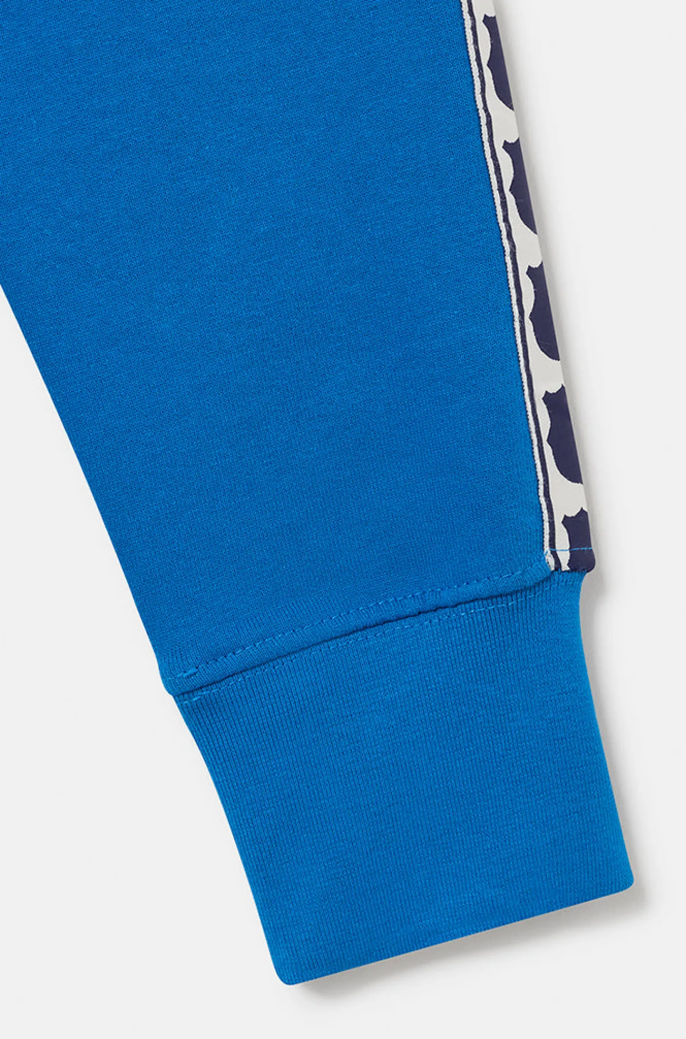 Best Sudadera Barça Color Block Hombre Sudaderas