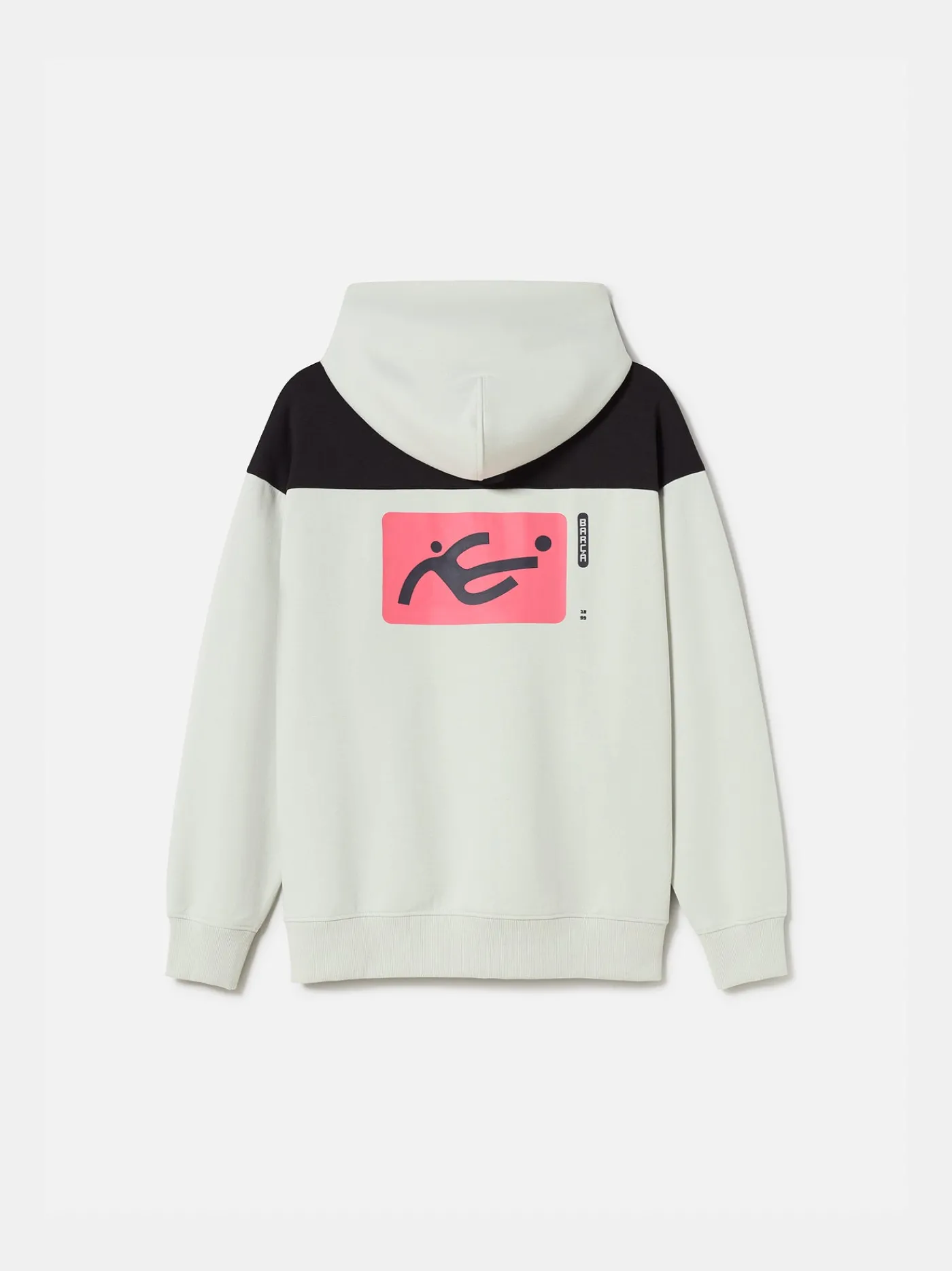 Outlet Sudadera Barça con cremallera – Junior Niños Sudaderas | Chándals