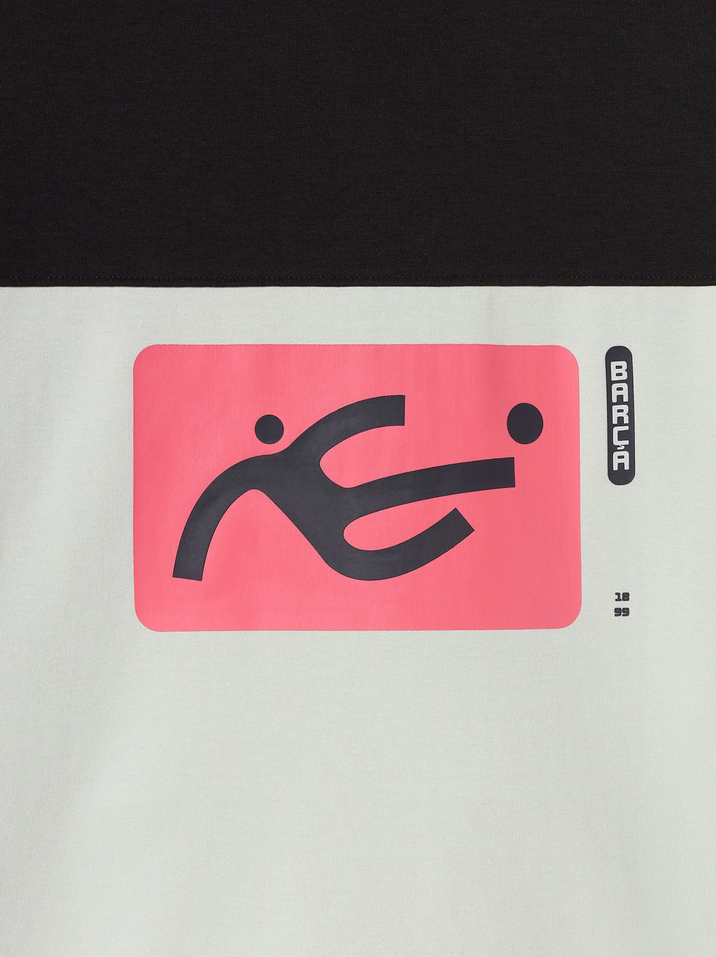 Outlet Sudadera Barça con cremallera – Junior Niños Sudaderas | Chándals