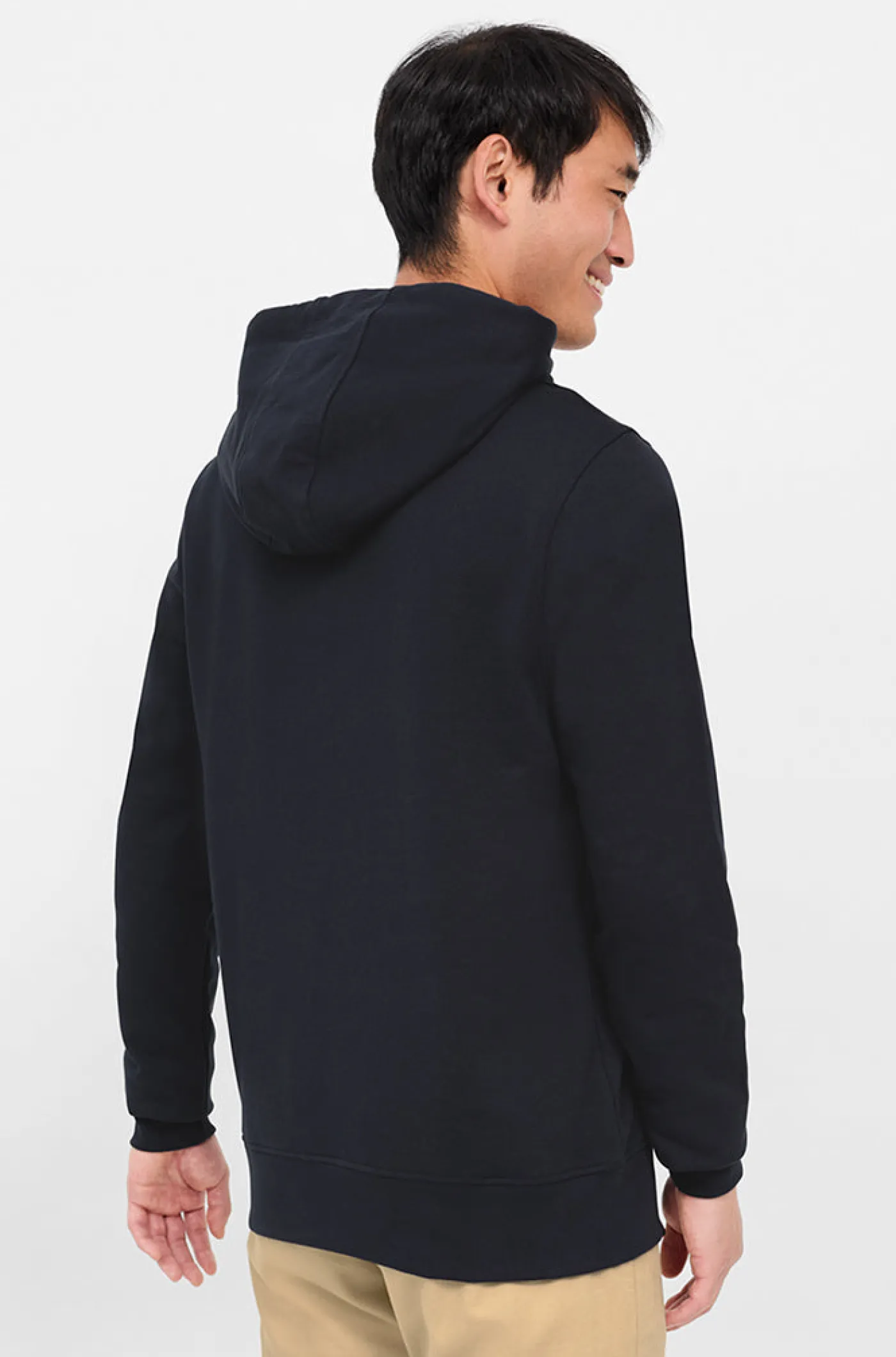 Online Sudadera Barça Cruyff Hombre Sudaderas