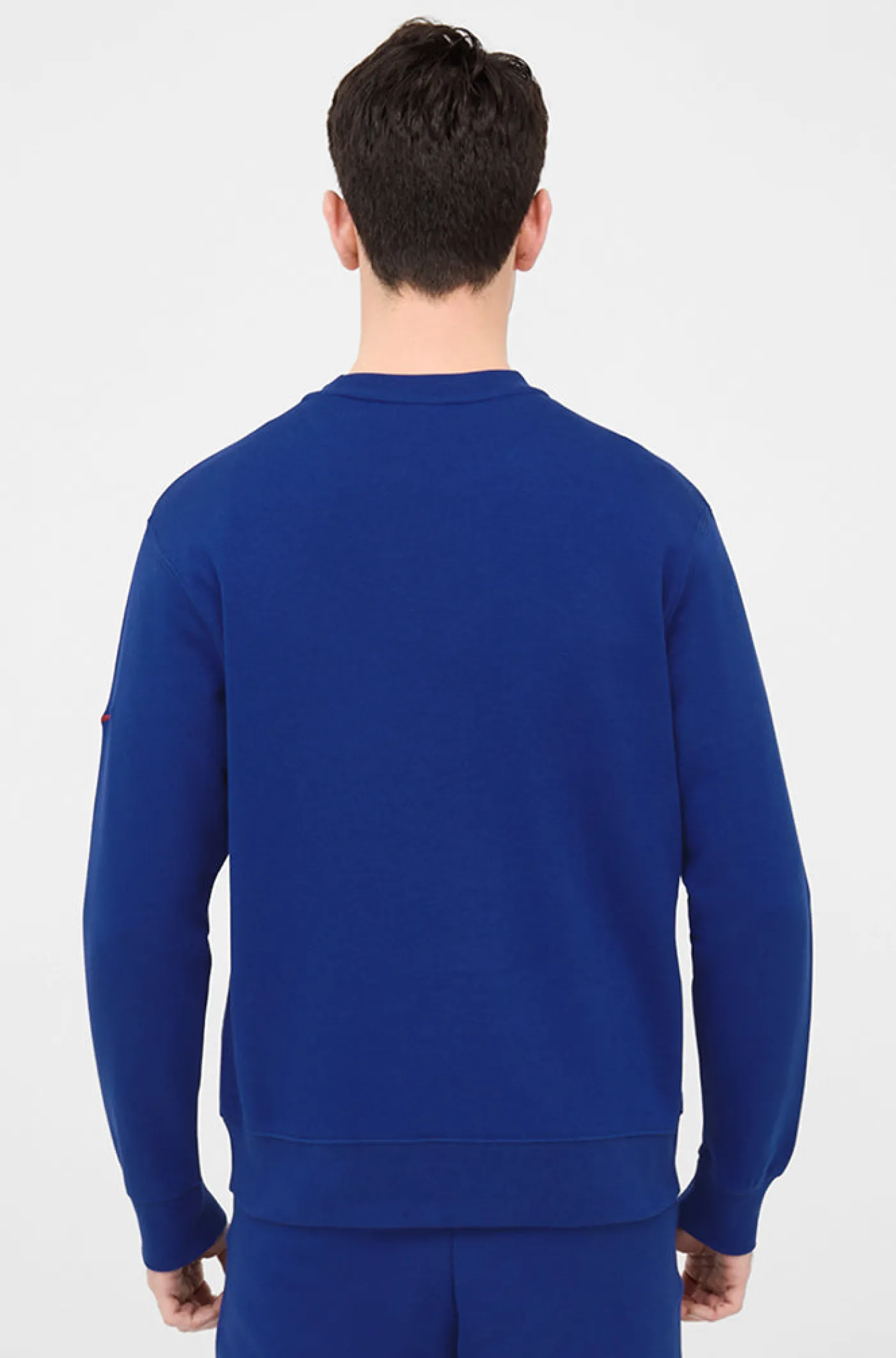 Cheap Sudadera Barça Nike Hombre Sudaderas