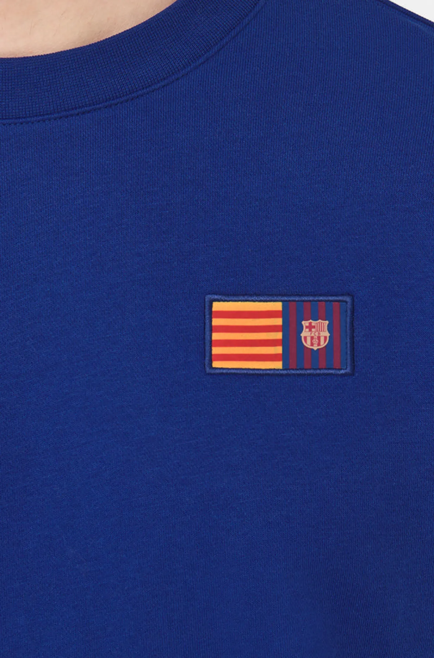 Cheap Sudadera Barça Nike Hombre Sudaderas