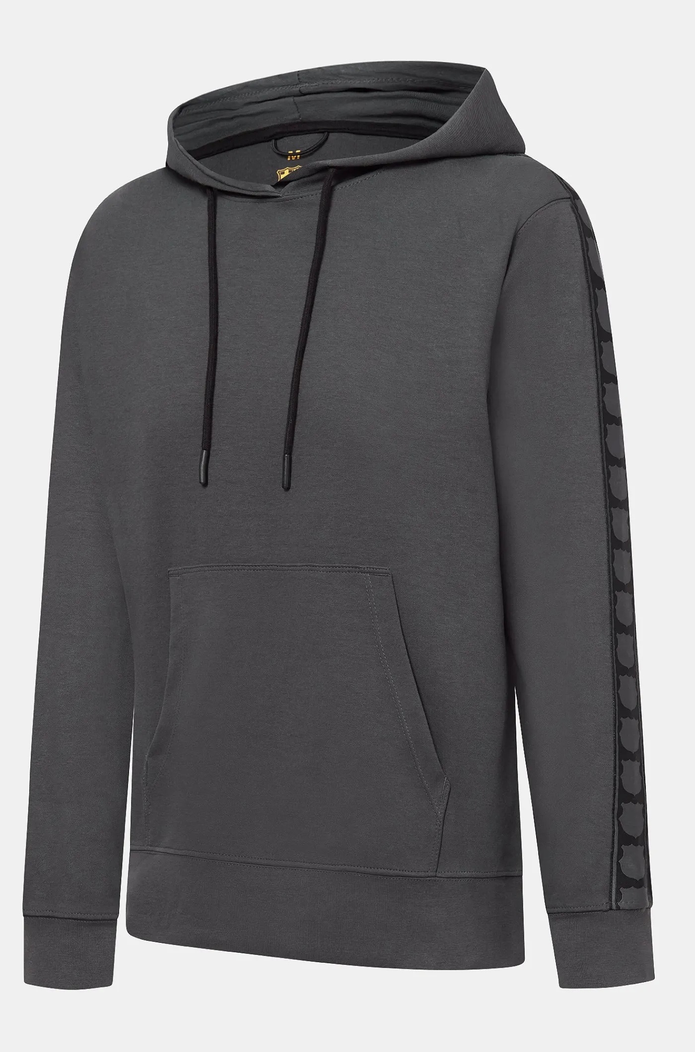 Best Sudadera capucha gris Barça - Mujer Mujer Sudaderas Y Jerséis