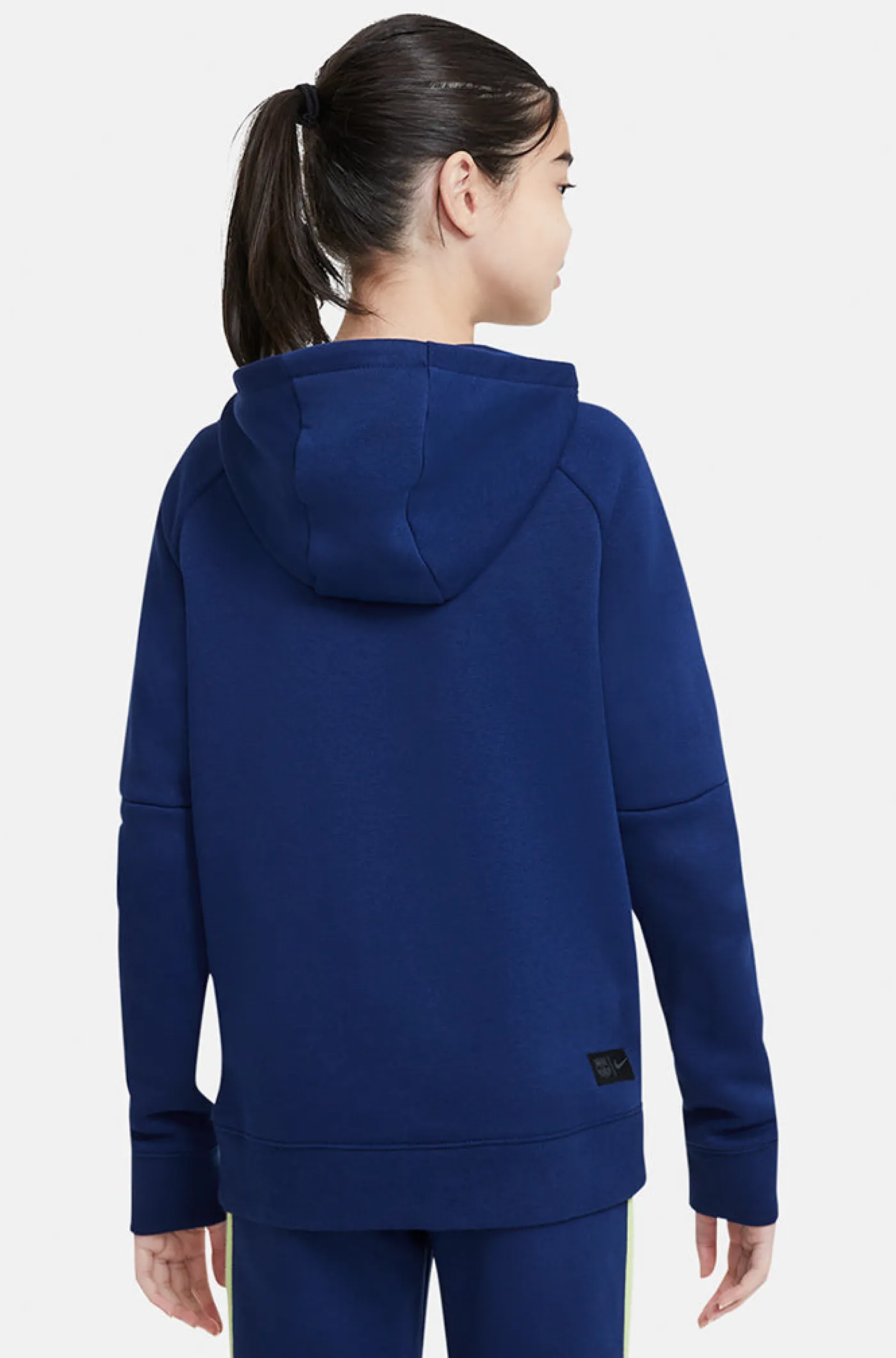 Best Sudadera con capucha “Barça” - Junior Niños Sudaderas