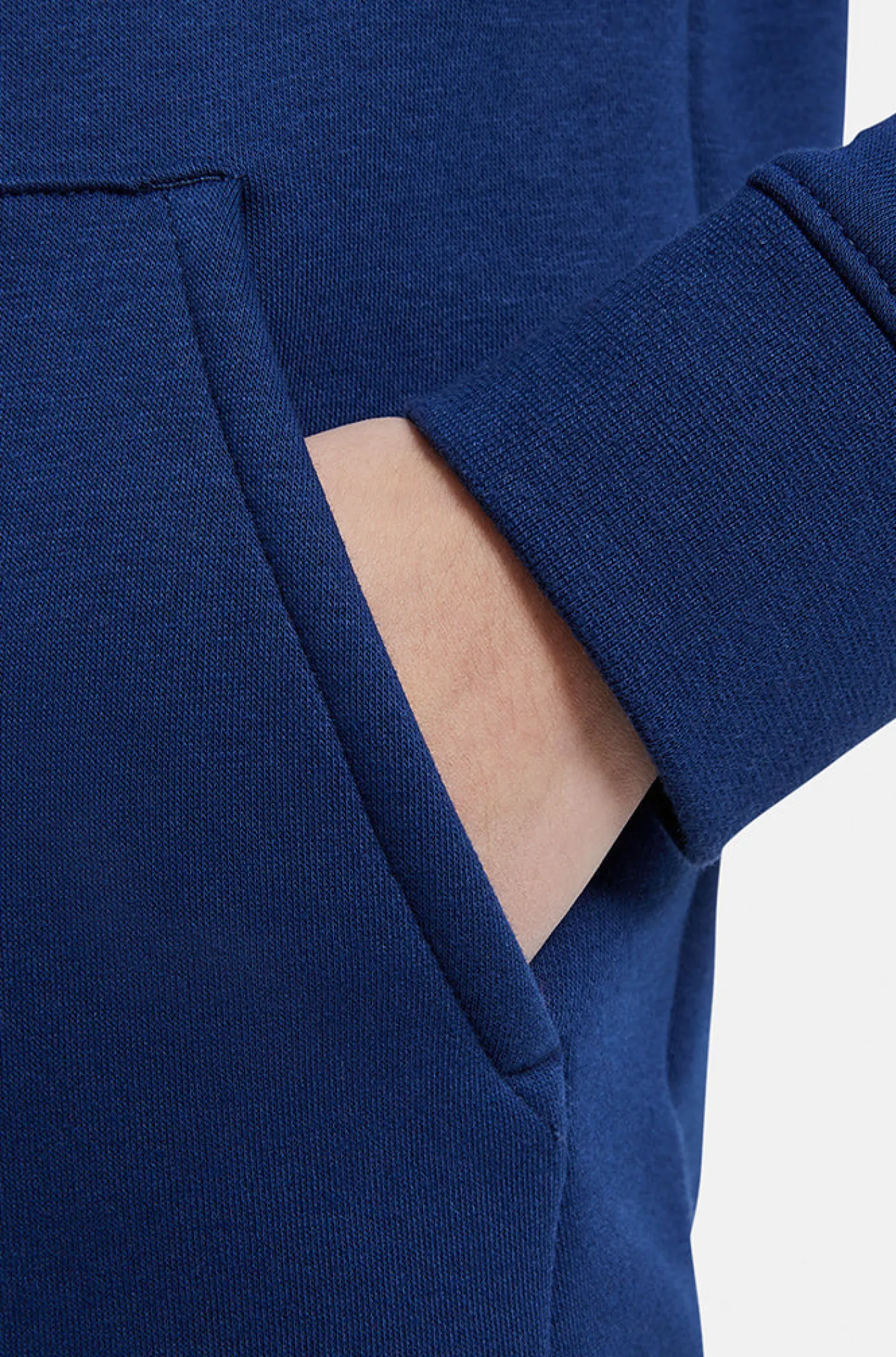 Best Sudadera con capucha “Barça” - Junior Niños Sudaderas