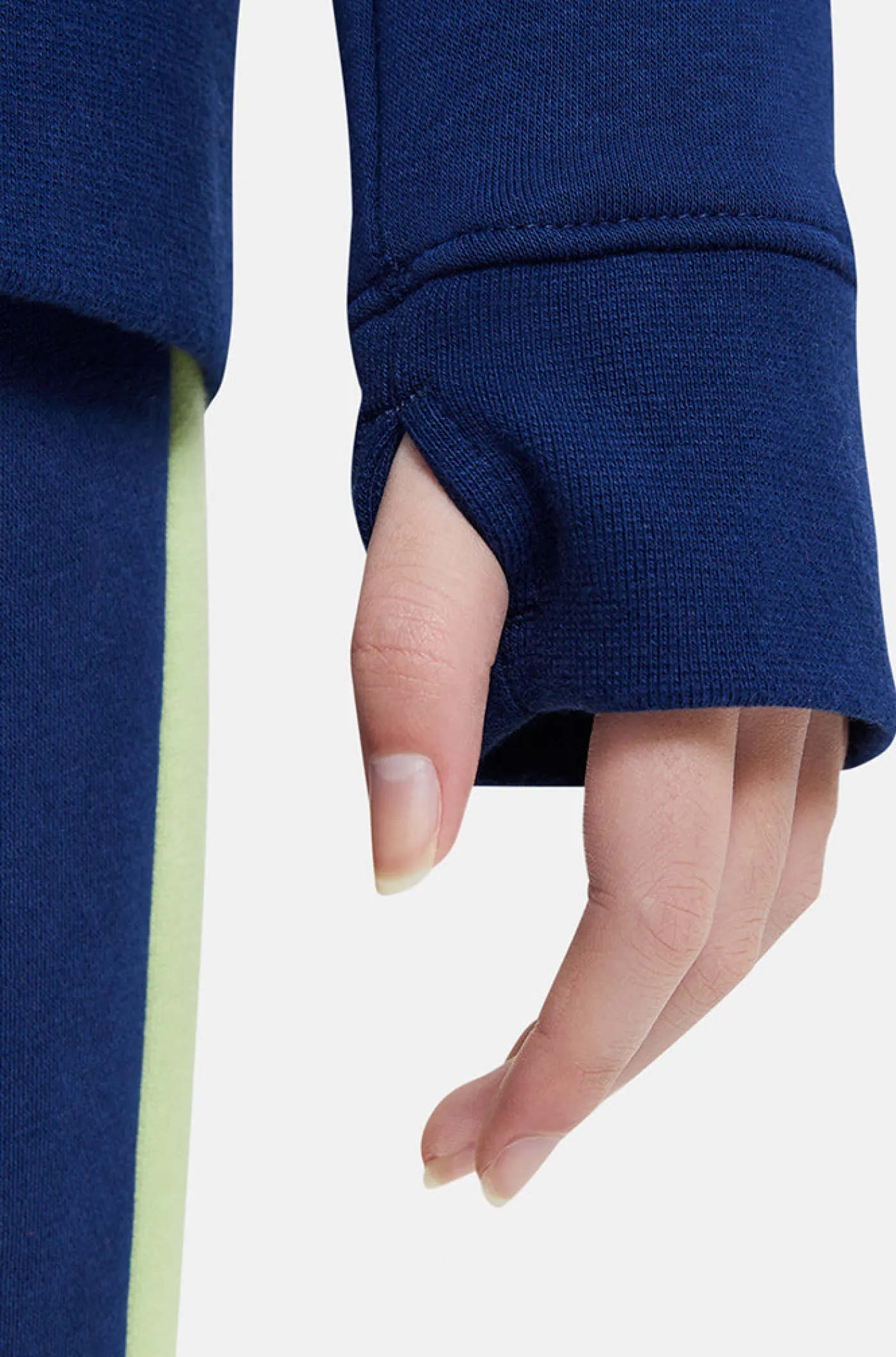 Best Sudadera con capucha “Barça” - Junior Niños Sudaderas