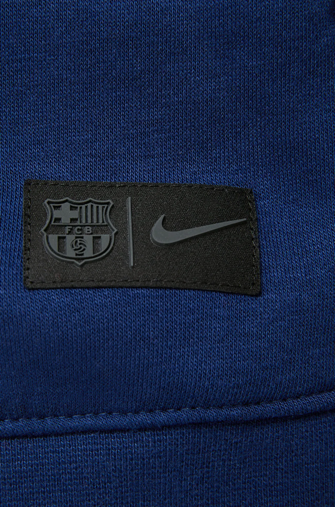 Best Sudadera con capucha “Barça” - Junior Niños Sudaderas