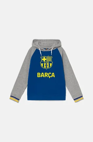 Cheap Sudadera con capucha - Niño Niños Sudaderas