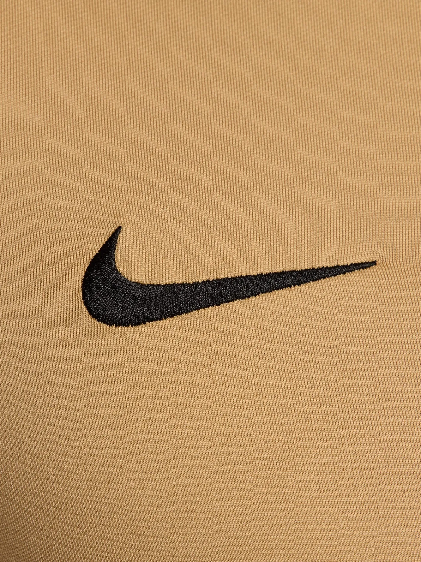 Sale Sudadera de entrenador 24/25 Hombre Chaquetas Y Sudaderas