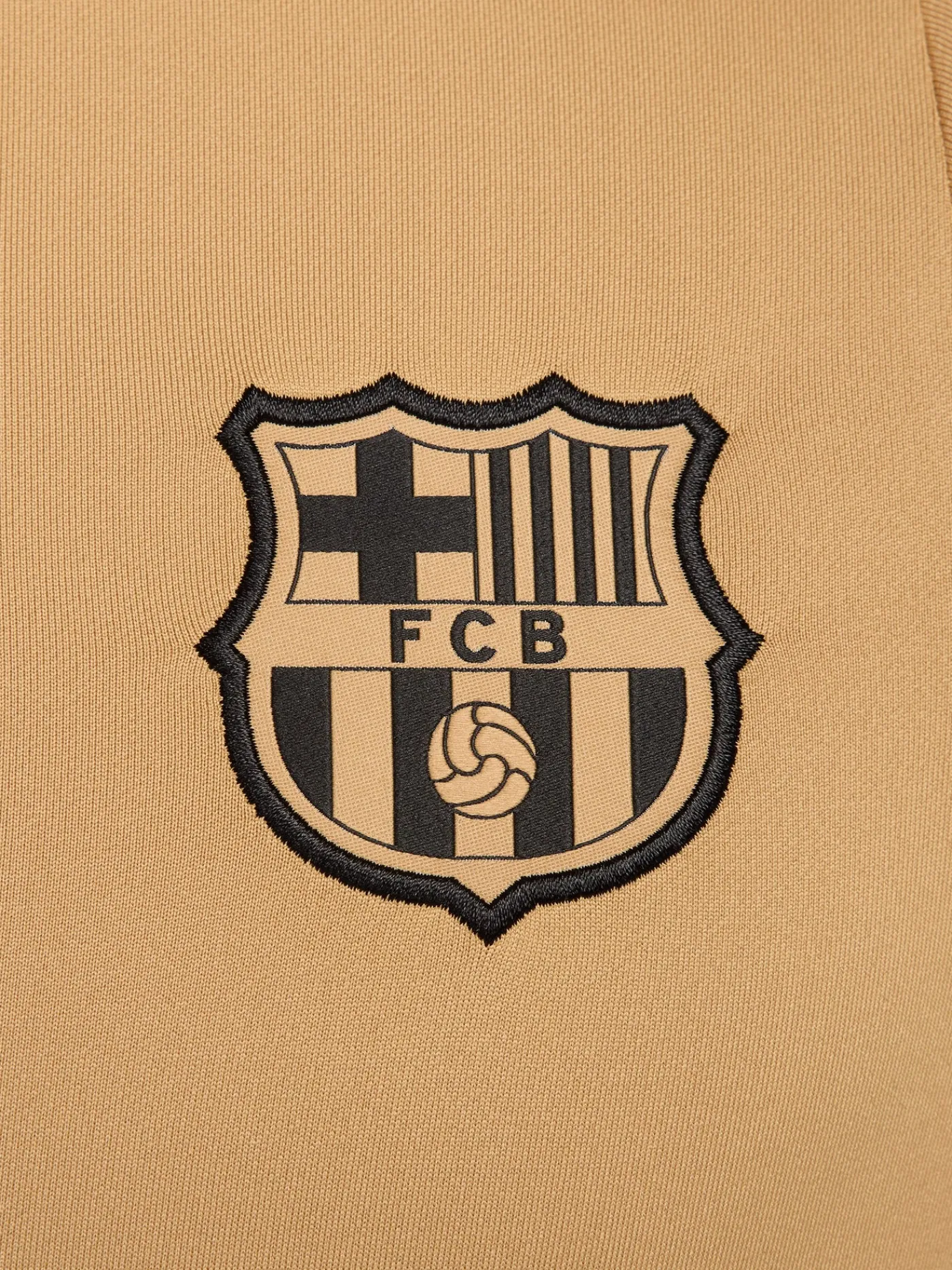 Sale Sudadera de entrenador 24/25 Hombre Chaquetas Y Sudaderas