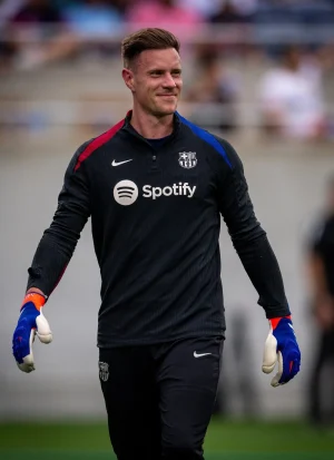 New Sudadera de entrenamiento 24/25 - Dri-Fit ADV Hombre Chaquetas Y Sudaderas