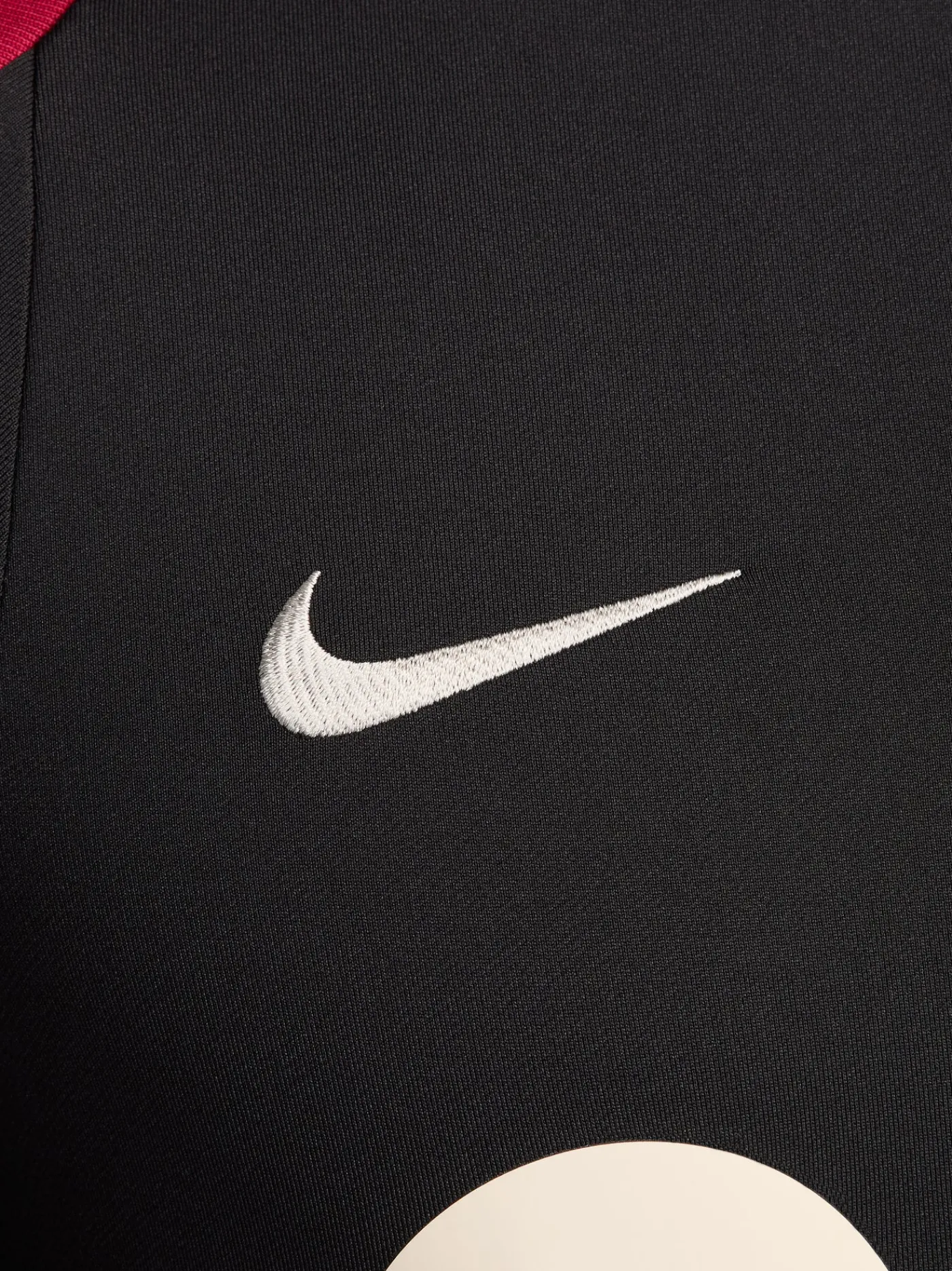 Flash Sale Sudadera de entrenamiento del 24/25 Hombre Chaquetas Y Sudaderas