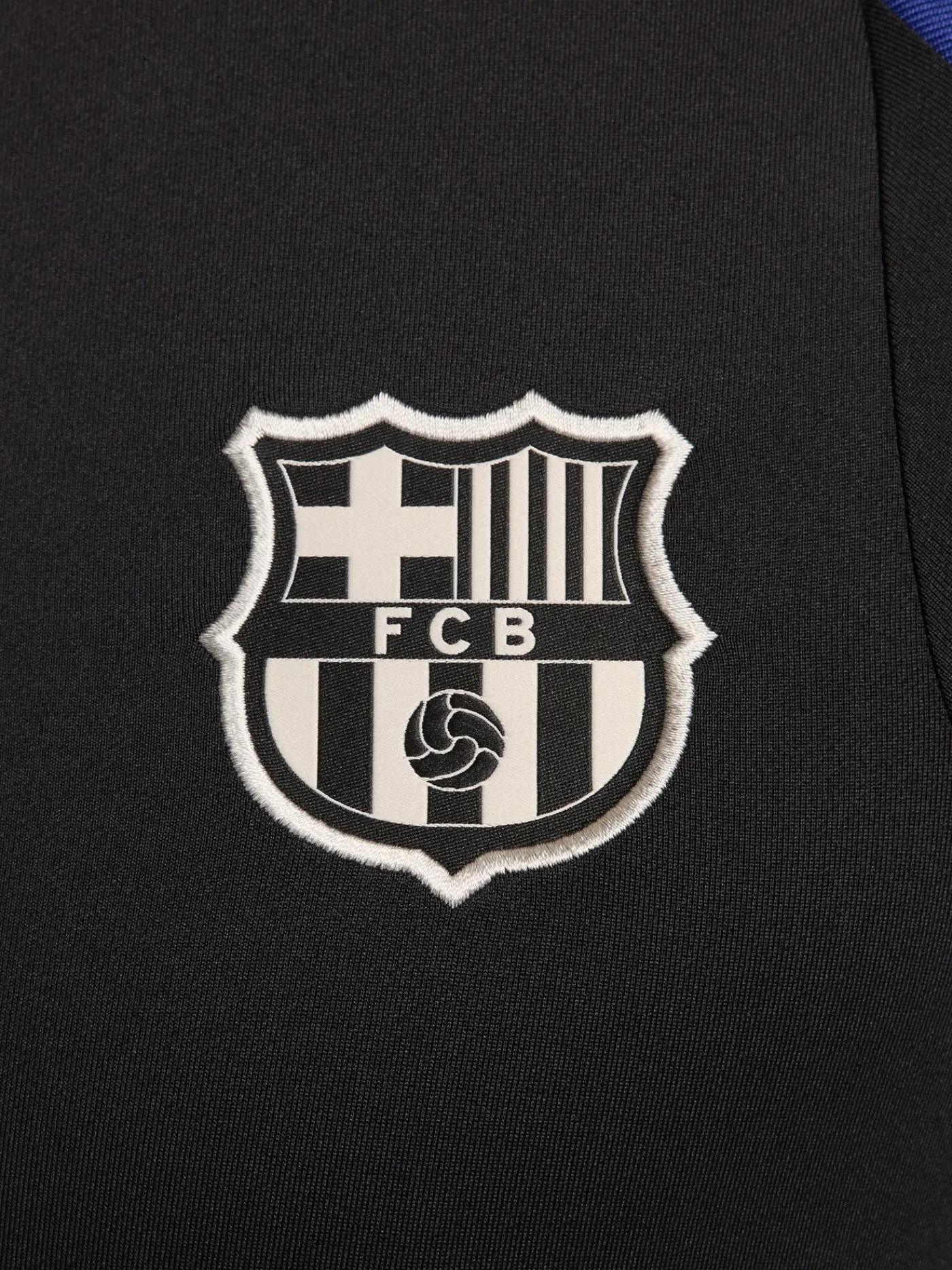 Flash Sale Sudadera de entrenamiento del 24/25 Hombre Chaquetas Y Sudaderas