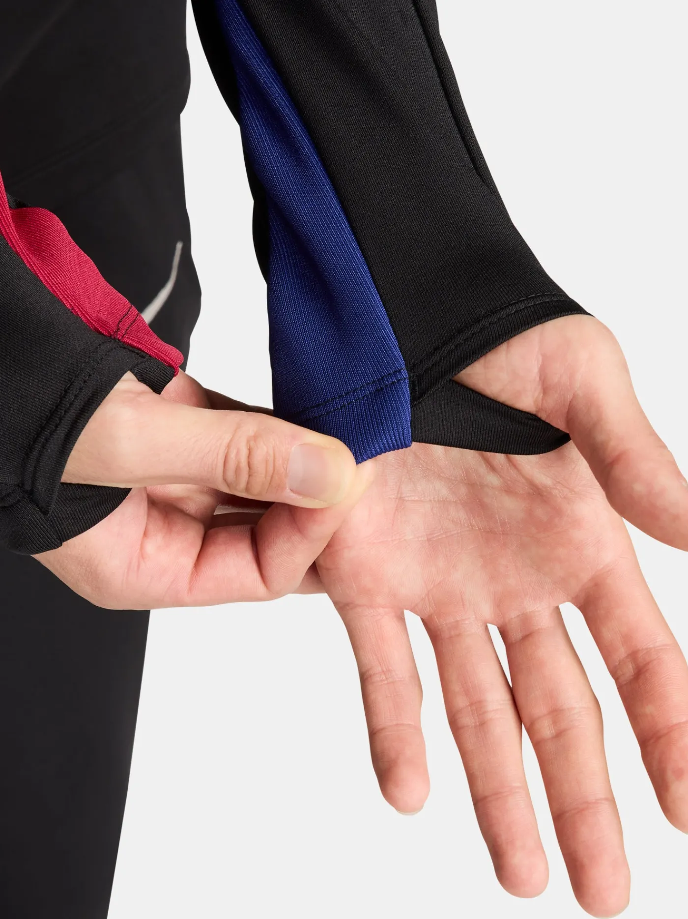 Flash Sale Sudadera de entrenamiento del 24/25 Hombre Chaquetas Y Sudaderas