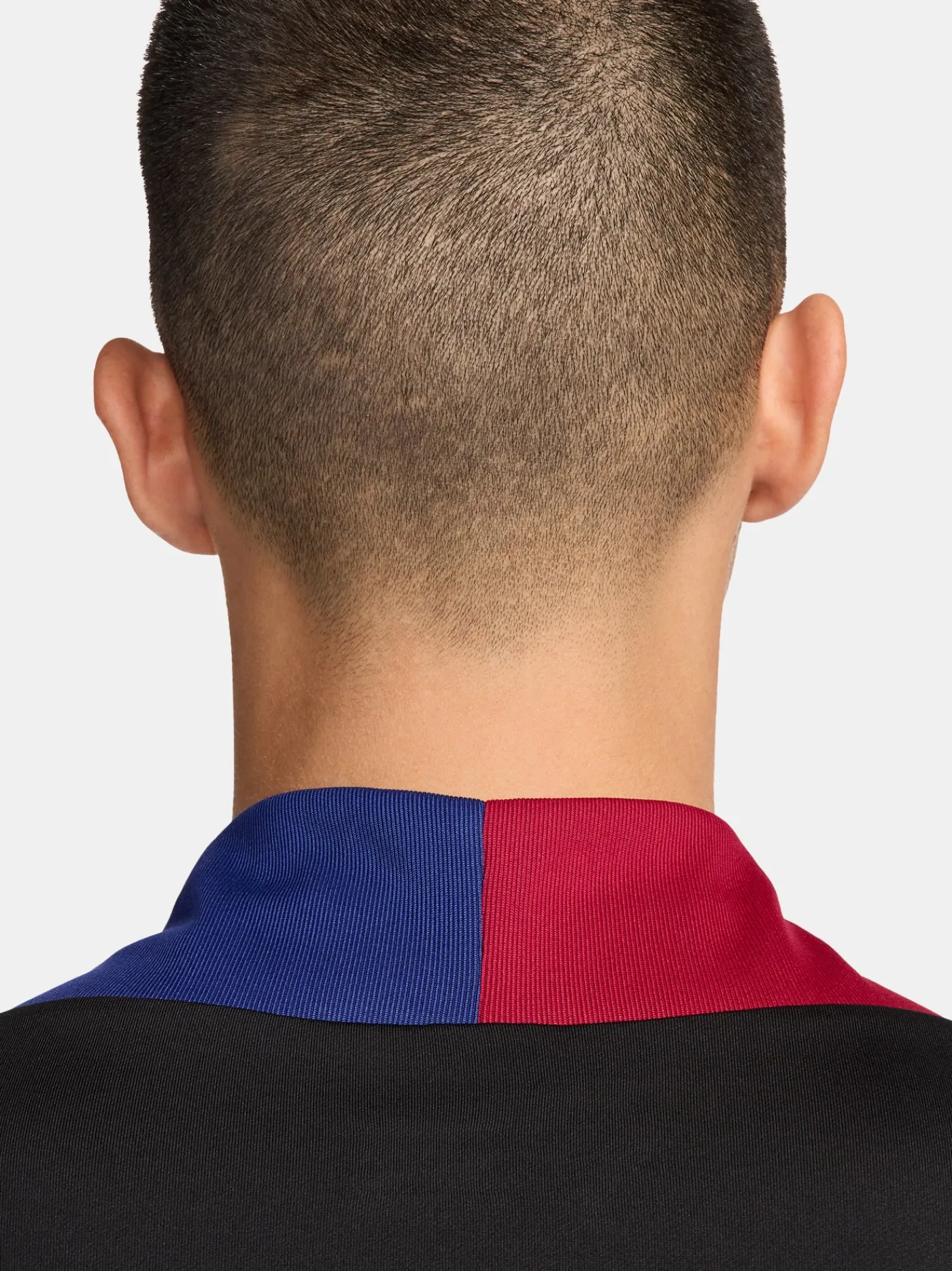 Flash Sale Sudadera de entrenamiento del 24/25 Hombre Chaquetas Y Sudaderas