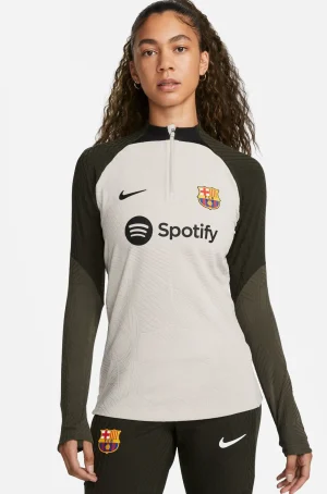 Sale Sudadera entrenamiento 23/24 Edición Jugador - Mujer Mujer Chaquetas Y Sudaderas | Chándals