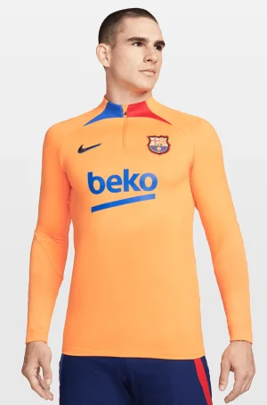 Outlet Sudadera entrenamiento 21/22 Hombre Chaquetas Y Sudaderas