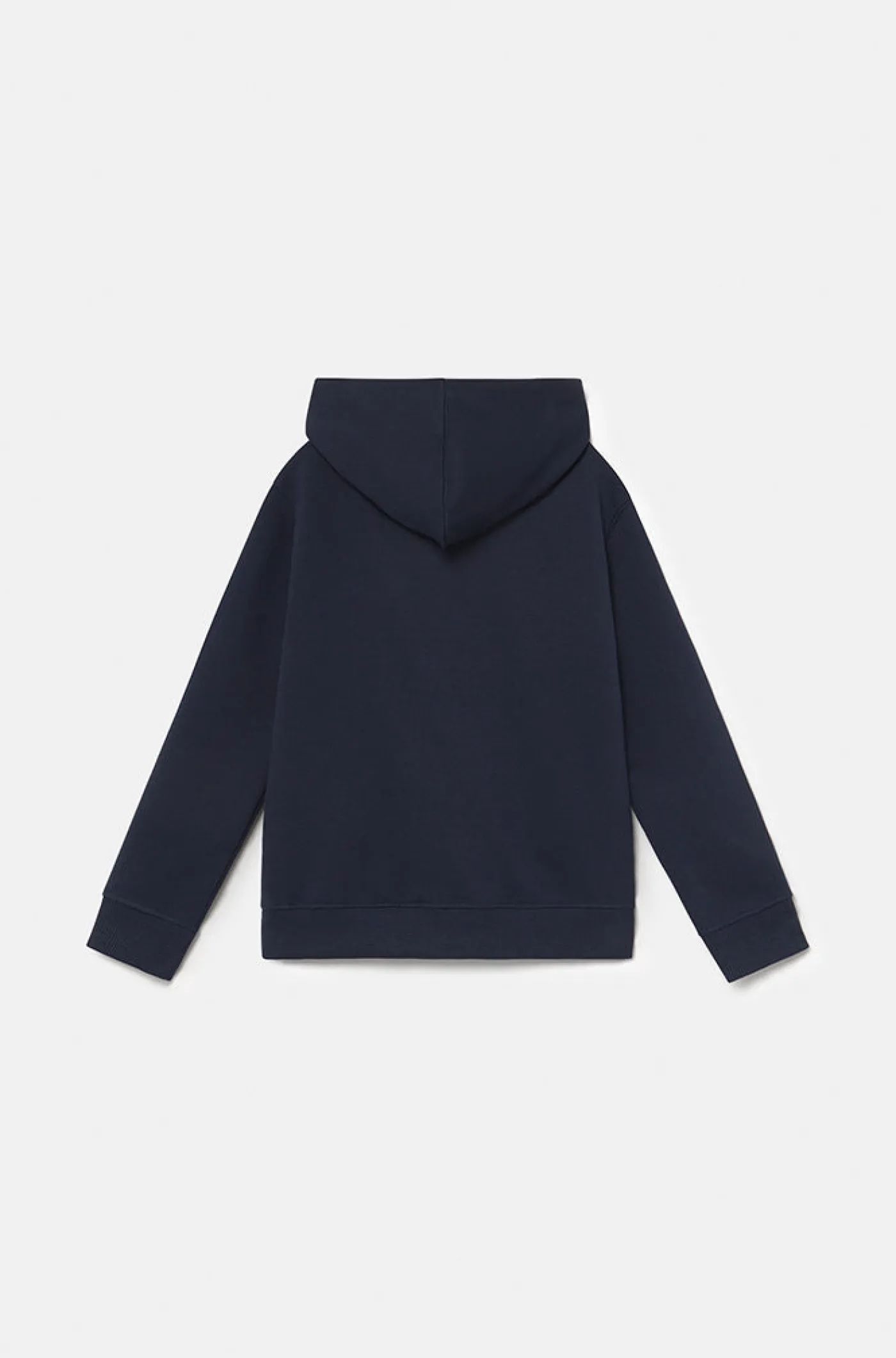 Online Sudadera escudo multicolor Barça - Júnior Niños Sudaderas