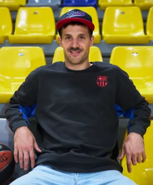 Shop Sudadera baloncesto Hombre Sudaderas | Basket